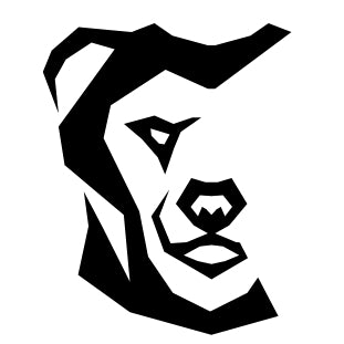 Iron Animal Gymwear Logo