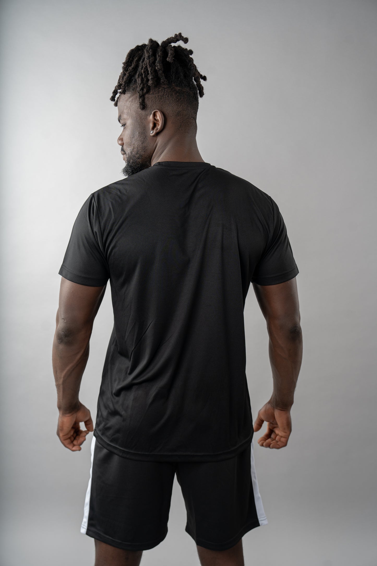 Performance Active T-Shirt