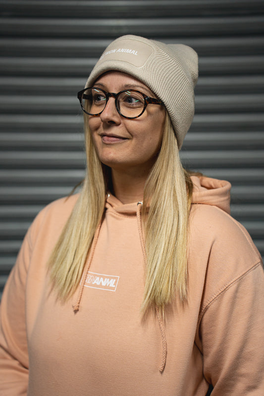 Winter Women's Beanies