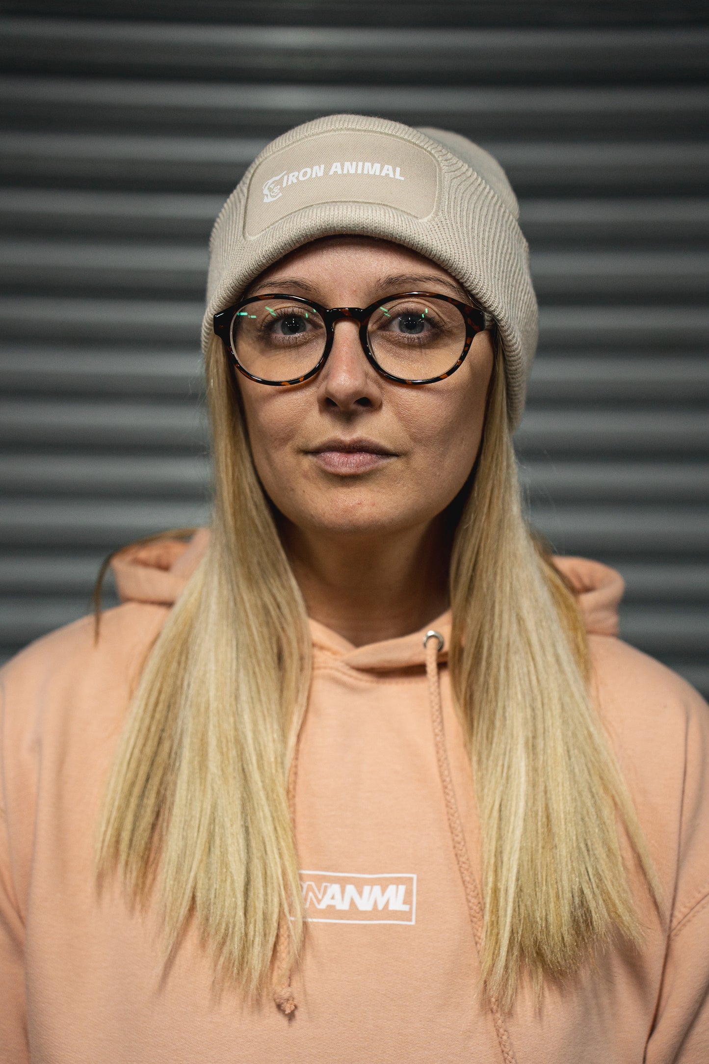 Winter Women's Beanies