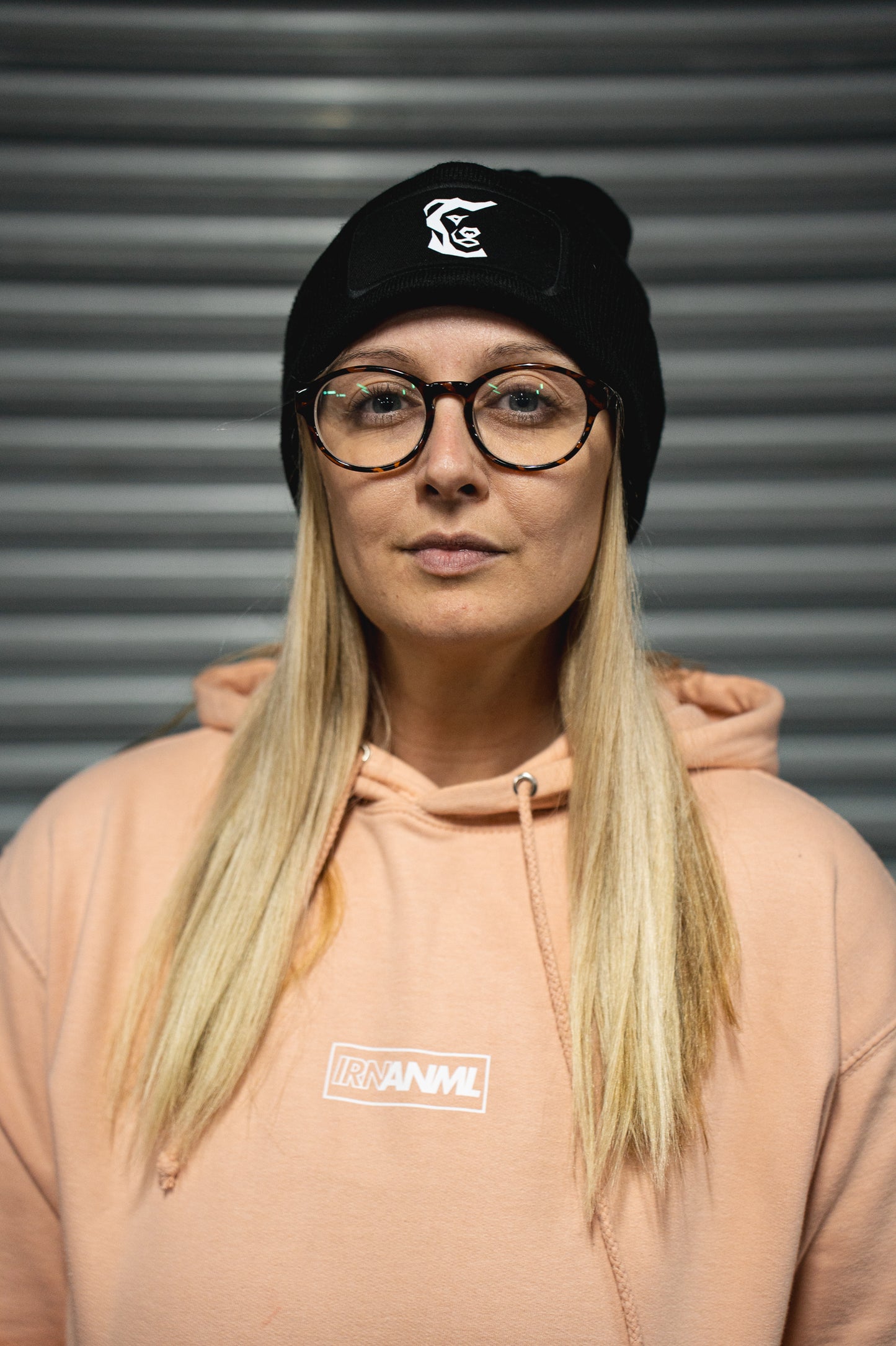 Winter Women's Beanies