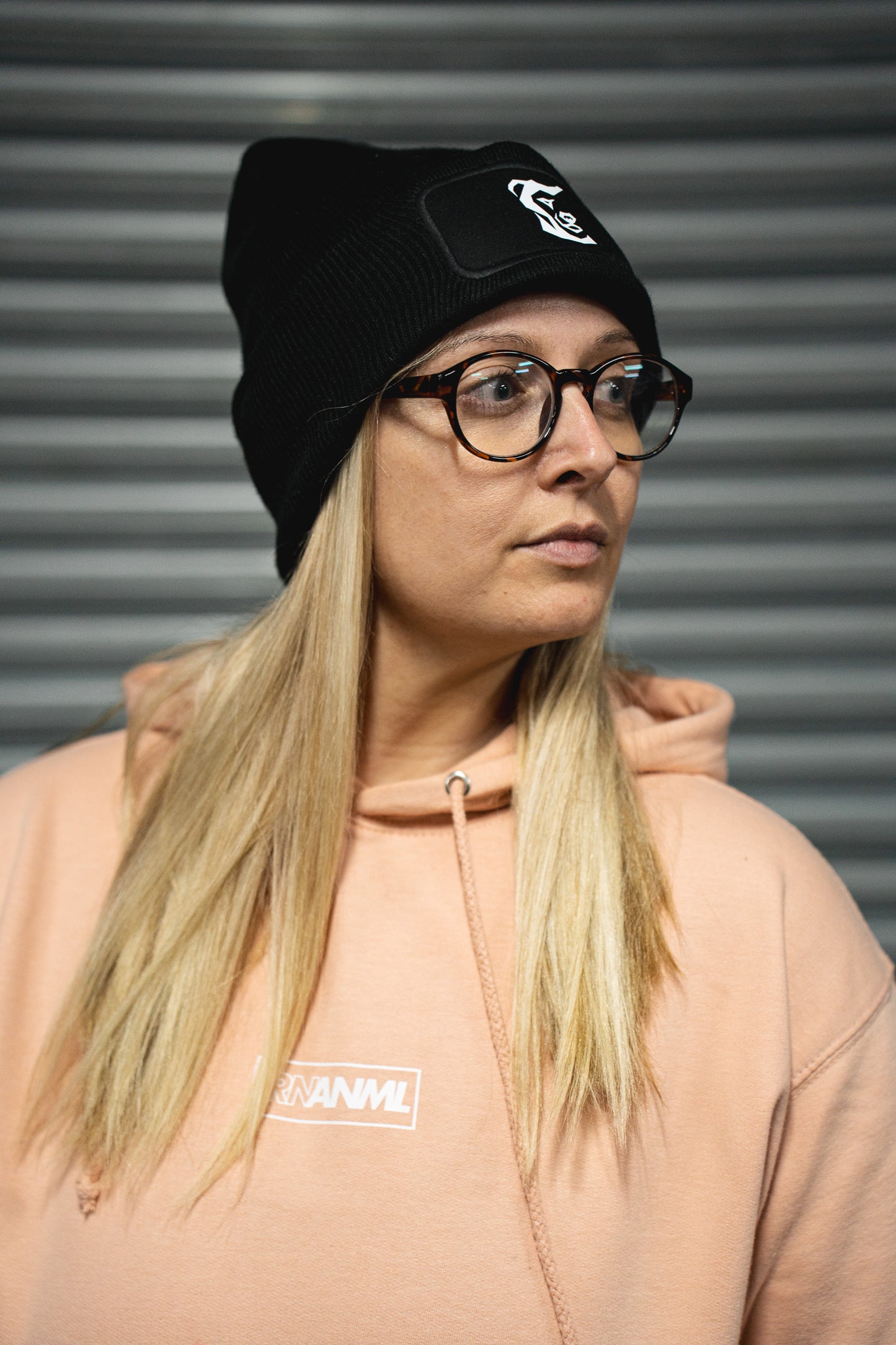 Winter Women's Beanies