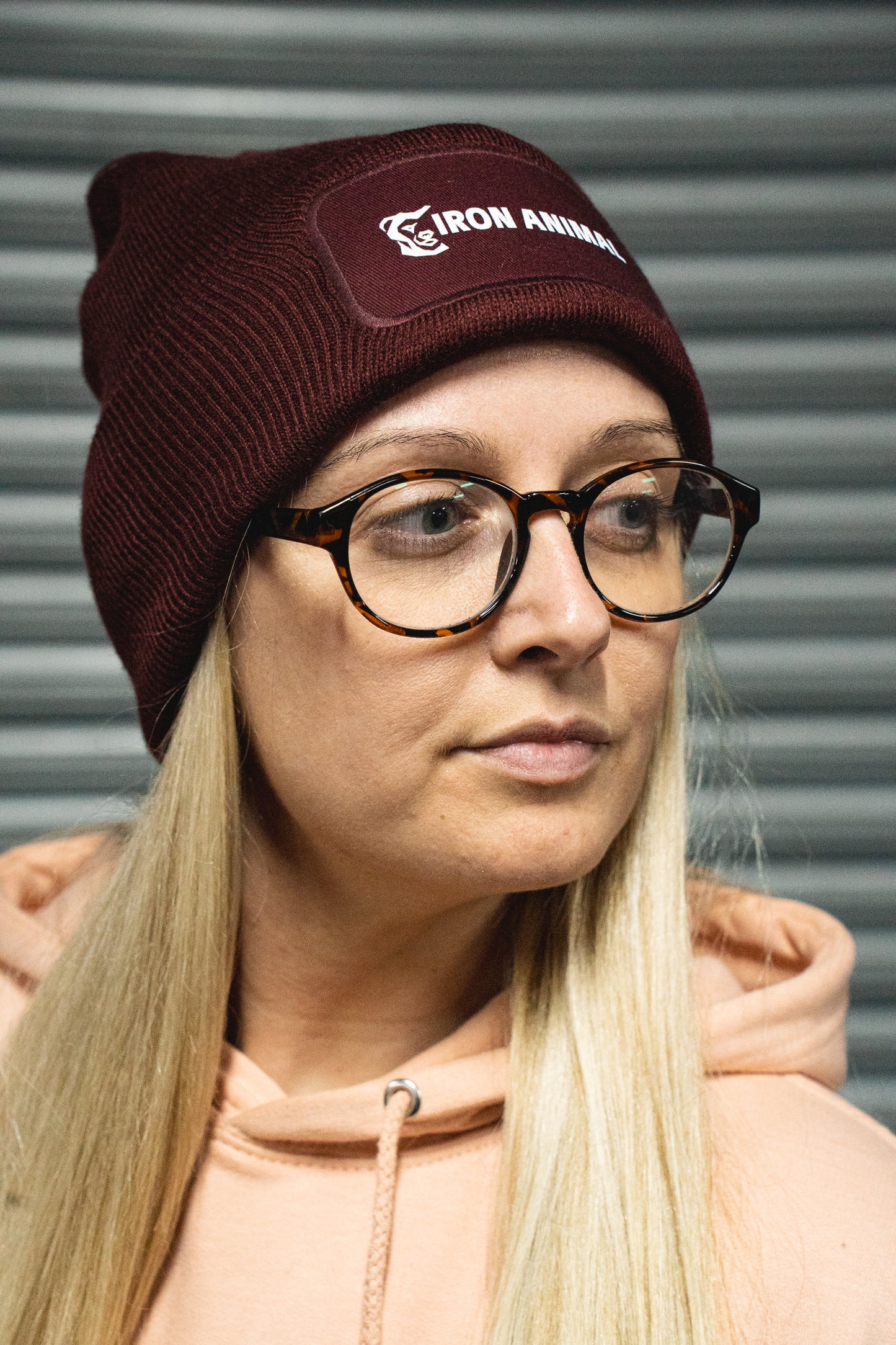Winter Women's Beanies