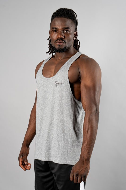 Forge Muscle Vest