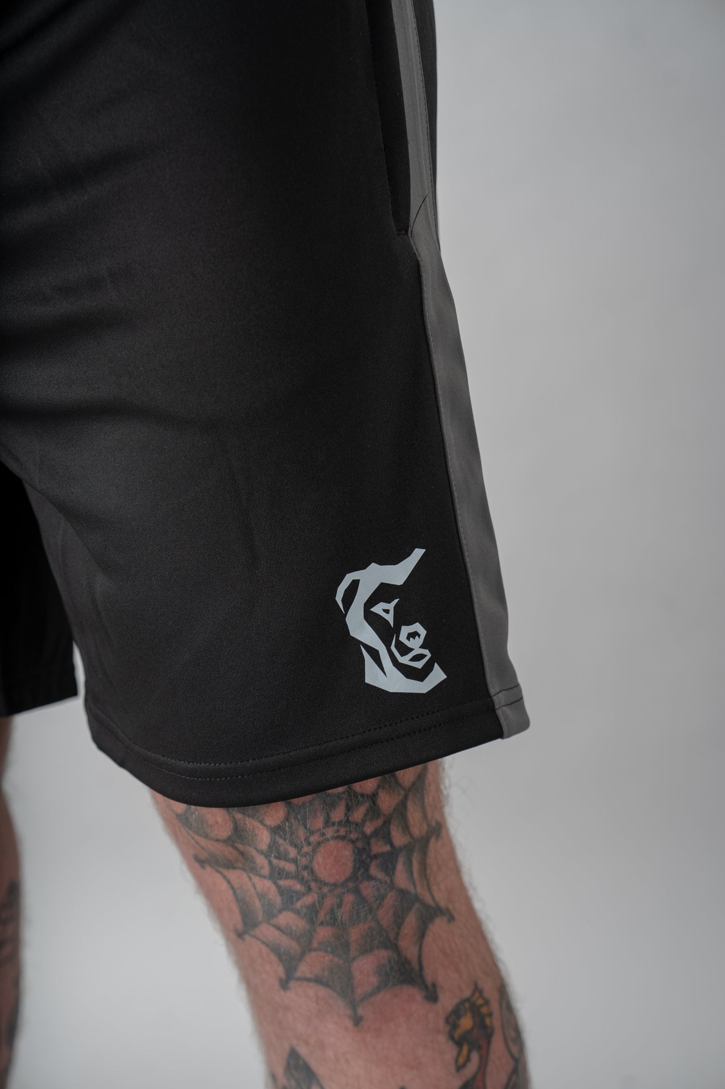 Animal Active Shorts