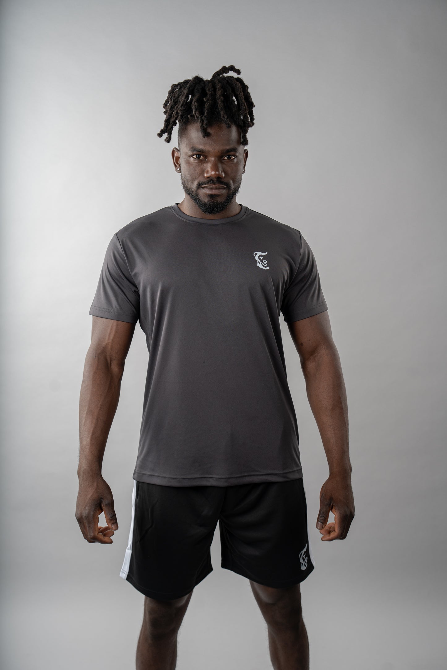 Performance Active T-Shirt