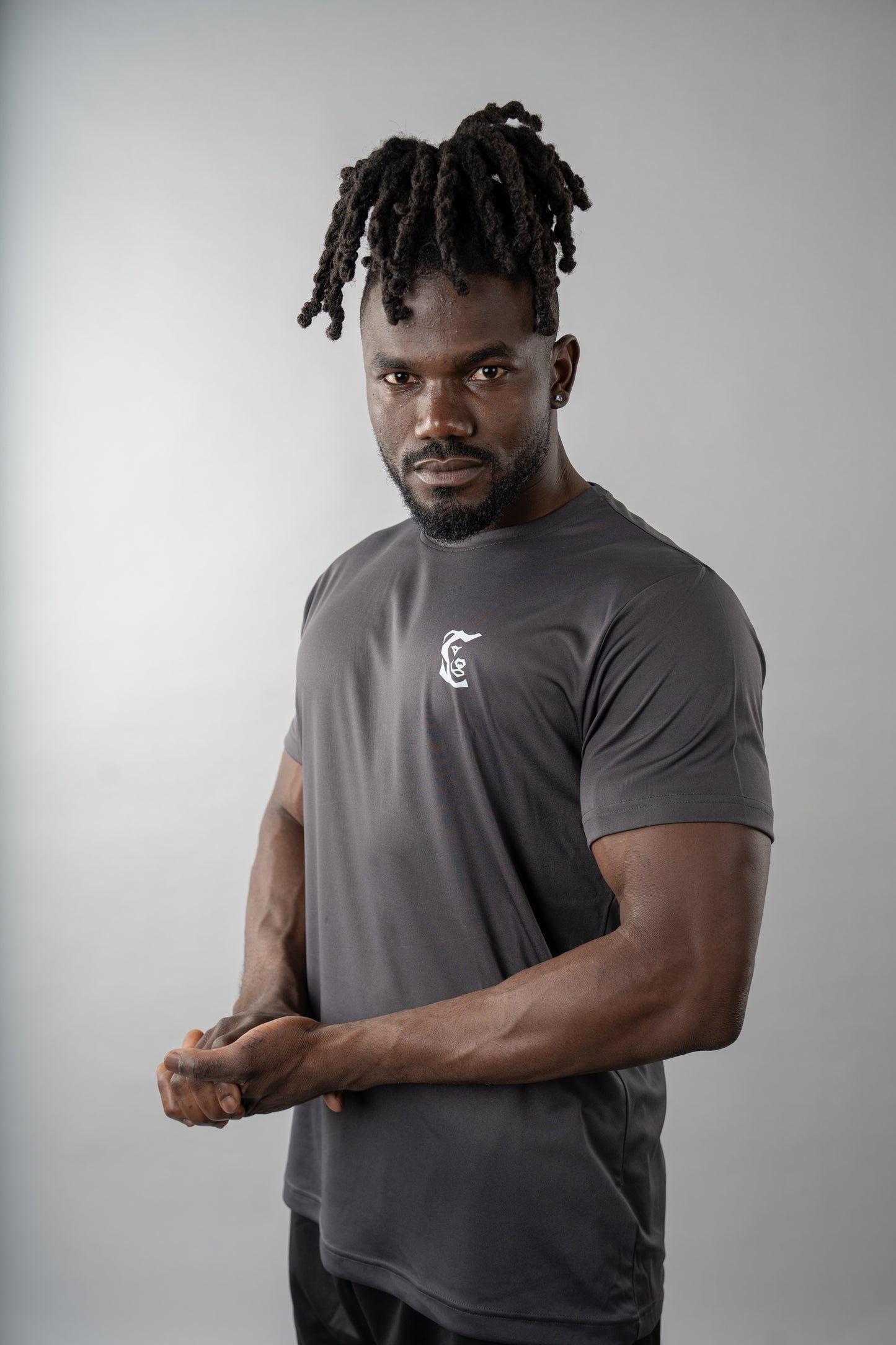 Performance Active T-Shirt