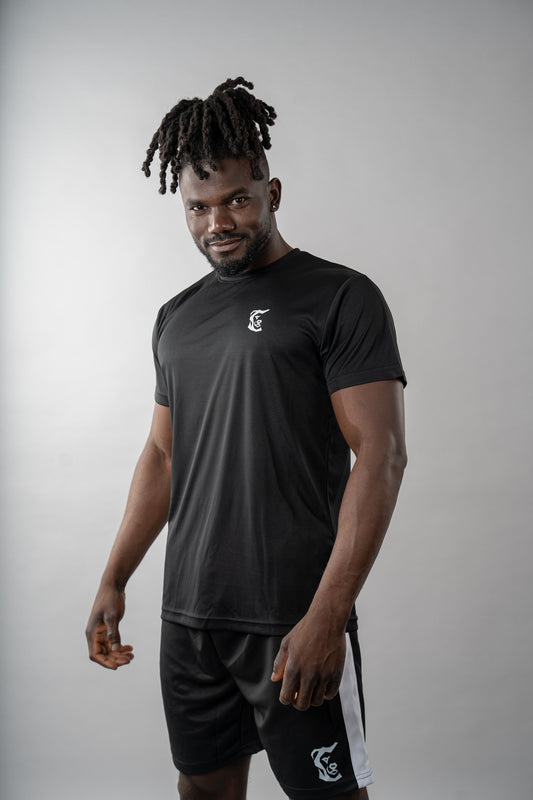 Performance Active T-Shirt