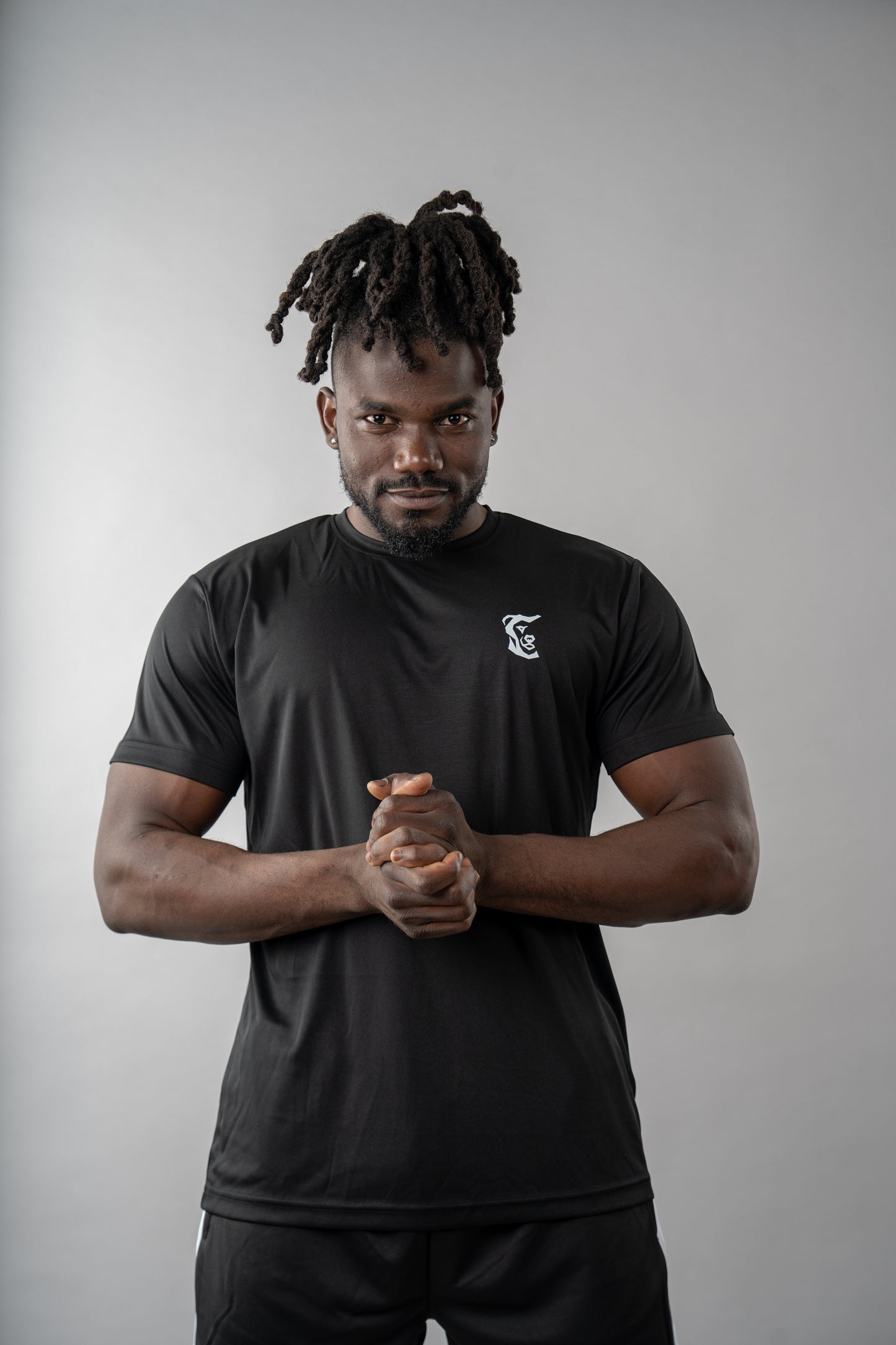 Performance Active T-Shirt