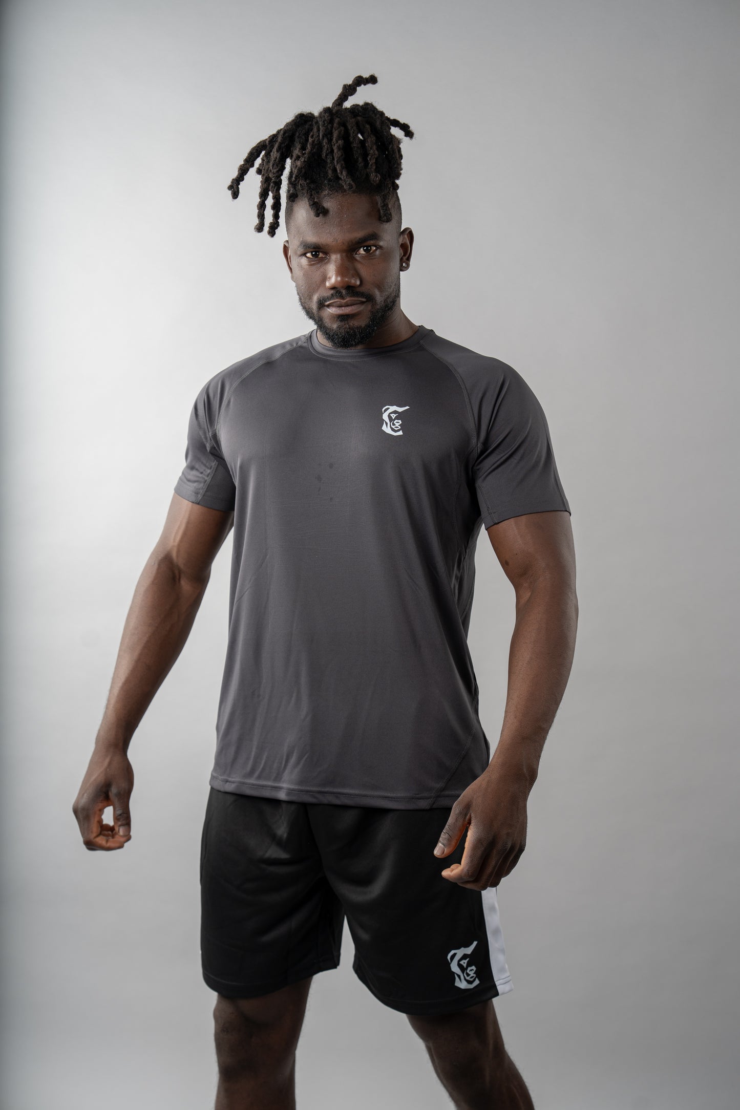 Performance Active T-Shirt