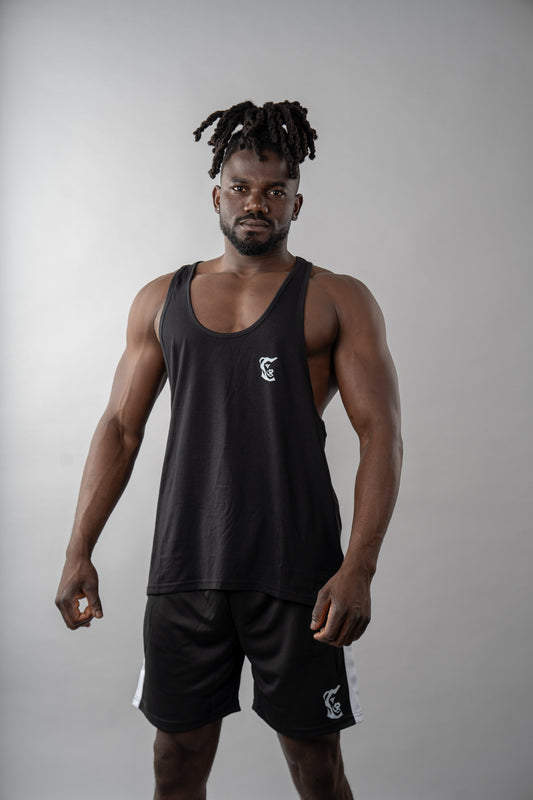 Muscle Flex Vest