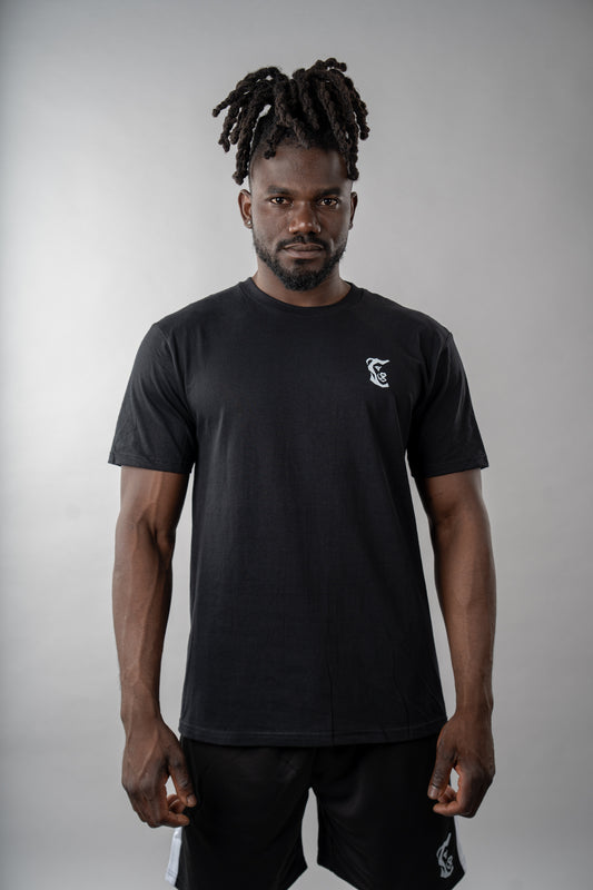 Essentials T-Shirt