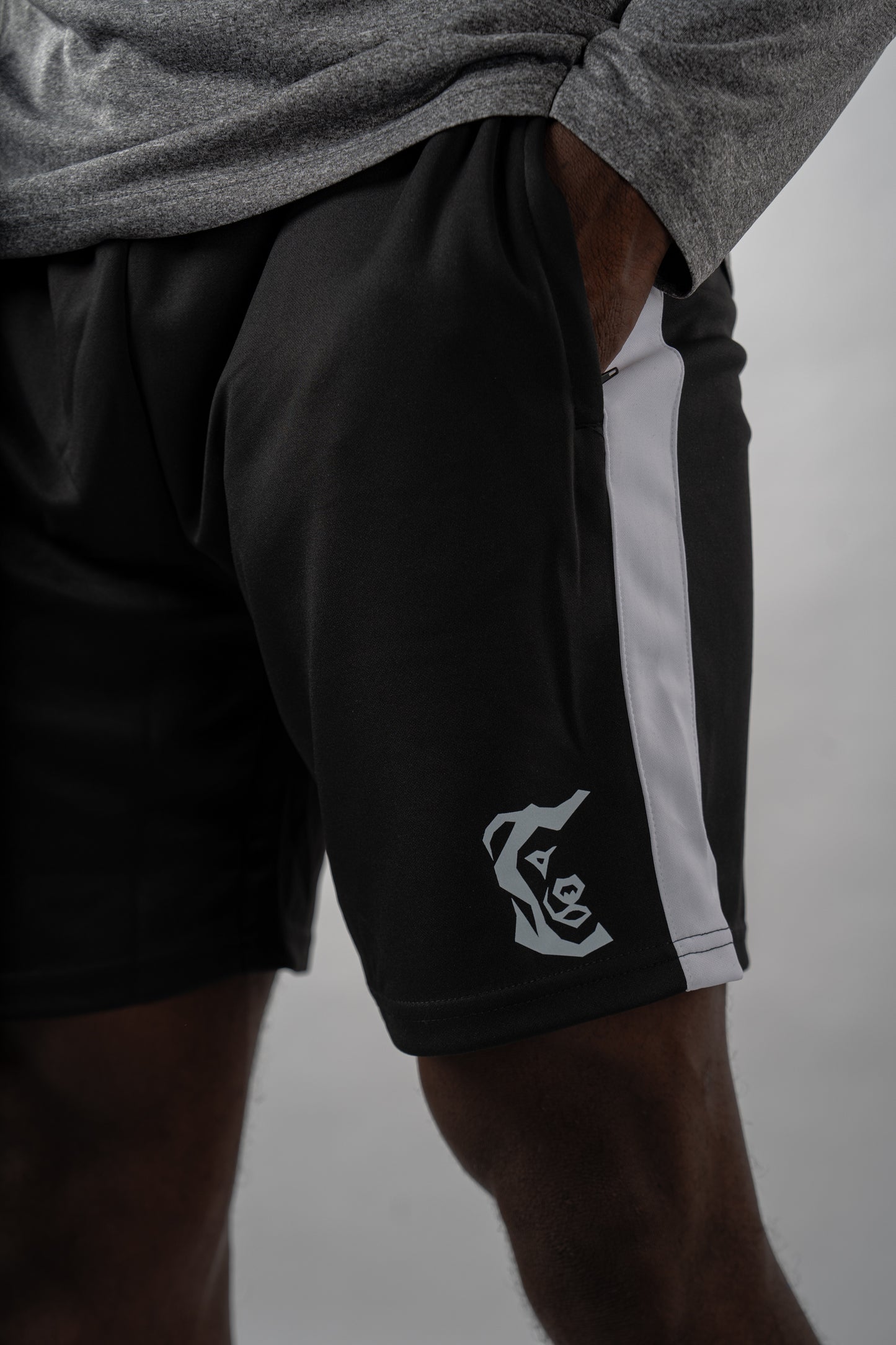 Animal Active Shorts